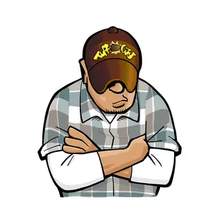 KUBOTA,TAKESHI at DJ Bar Bridge KUBOTA,TAKESHI at DJ Bar Bridge