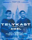 TELYKAST thumbnail TELYKAST thumbnail