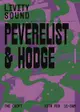 Livity Sound w/ Peverelist & Hodge