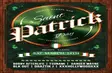 St Patrick's Day at Broken Barrel - W/ Afterlife thumbnail