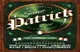 St Patrick's Day at Broken Barrel - W/ Afterlife