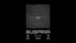 Suspiria [AllNighter DJSet] thumbnail