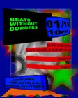Beats without Borders thumbnail