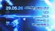 Union Trance Mission (live): Grand V, Azo, Dica, ASTRA OBSCURA, VITAMINE C