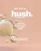 Hush at the Beach with Riordan, Job de Jong & More