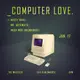Computer Love