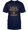 Usa hockey gold medal merch thumbnail