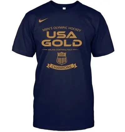 Usa hockey gold medal merch Usa hockey gold medal merch - EDM event at t Berlin in Berlin