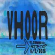 VHOOR thumbnail