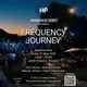 Frequency Journey