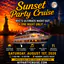 NYC Sunset Party Cruise - Harbor Lights Yacht NYC Sunset Party Cruise - Harbor Lights Yacht