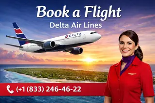 delta airlines flights delta airlines flights - EDM event at Gebouw T in All