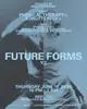 Future Forms V2