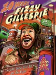 10 Years of Fizzy Gillespie thumbnail