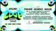 Fisher, Gordo and much more - LOOP FESTIVAL