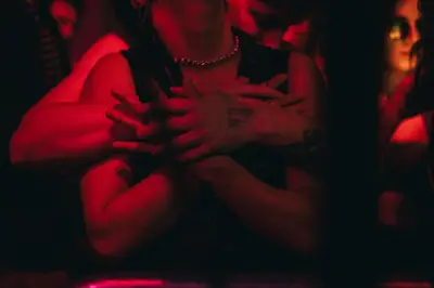 SOFT POWER FESTIVAL - EDM event at TBA - Multi-venues in Paris