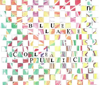 nomenklatur w/ Cole Pulice & Blue Lake  at Kollektiv Kaorle