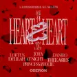 HEART2HEART thumbnail