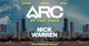 ARC At The Lake with Nick Warren