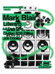 KS X AXON: St Patrick's Day with Mark Blair, Lil Warb + more thumbnail