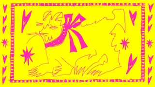 weeeirdos at Berghain | Panorama Bar | Säule weeeirdos at Berghain | Panorama Bar | Säule