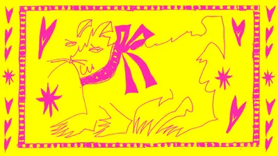 weeeirdos - EDM event at Berghain | Panorama Bar | Säule in Berlin