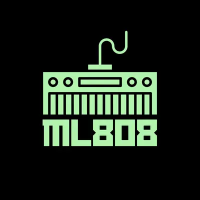 MACHINE LEARNING [001] - EDM event at Block1 in Berlin
