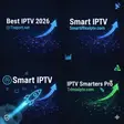 Best IPTV Service 2026: Expert Insights, Pros, Cons, and Value Picks thumbnail Best IPTV Service 2026: Expert Insights, Pros, Cons, and Value Picks thumbnail