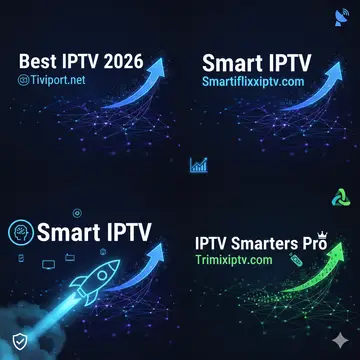 Best IPTV Service 2026: Expert Insights, Pros, Cons, and Value Picks at Eureka I Best IPTV Service 2026: Expert Insights, Pros, Cons, and Value Picks at Eureka I