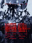 MOTHR AKIRA thumbnail
