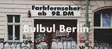 You Mean So Much: DJ Aficionado, Flaaviø, Izzy Demzky, Olenka Berlin 2026 - Events EDM news from EDMDanceDirectory.com