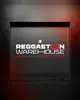 Reggaeton Warehouse (21+)