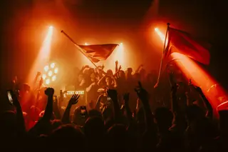 Getikt at De Helling