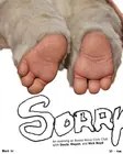 Sorry Records with Doula, Mayon, Nick Boyd thumbnail