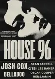 House 96 thumbnail House 96 thumbnail