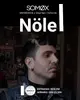 SOMØX entrevista a Nöle