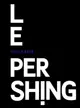 Le pershing: DJ Vice Experience (Paris / house to techno 4h extended set)