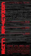 Computer Club (v5.0) Leeds 2026 | Lineup & Event Details - Events EDM news from EDMDanceDirectory.com