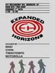 Expanded Horizons Series I
