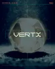VERTX with Josey Rebelle, CEM, DJ TOOL, Blue Hour and DJ AYA Berlin 2026 EDM news from EDMDanceDirectory.com