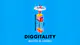 DIGGITALITY W/ MATVII & ANDRII