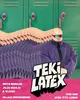 Midnight In Lisbon With: Teki Latex