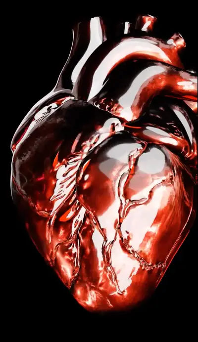 LTX LTX - EDM event at TBA in New York City