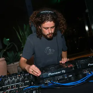 Izco & Friends at The Jazz Cafe Izco & Friends at The Jazz Cafe