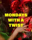 Le Mondays thumbnail