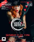 Ibiza meets Berlin thumbnail Ibiza meets Berlin thumbnail