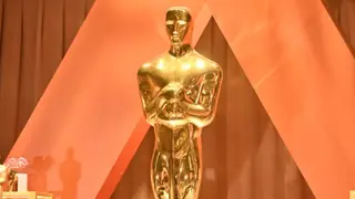 **Oscars Academy Awards 2026 Live Streams on Tv at Le FDP **Oscars Academy Awards 2026 Live Streams on Tv at Le FDP
