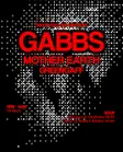 Takeover's 3rd Birthday: Gabbs, Mother Earth + Support Manchester 2026 thumbnail