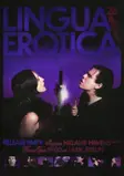 Lingua Erotica Release Show thumbnail