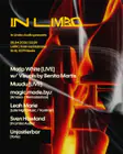 In Limbo - Motip White (live) & Muudu (live) Berlin Berlin 2026 - Events EDM news from EDMDanceDirectory.com